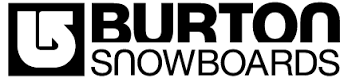 Scary Good Ski Deals
