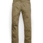 NF0A3BE3_T5C_hero The North Face, ski pants,