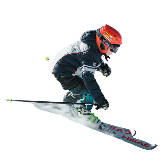 Ski Barn Junior Race Rentals - Ski Racing Gear ski racer, ski tune ups, ski barn westboro, junior ski rentals,
